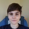 Graham tutors AP English Language and Composition in Stony Brook, NY
