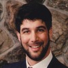 Eric is an online Calculus 1 tutor in Toronto, Canada