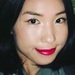 Suebeet tutors Korean in Los Angeles, CA Suebeet tutors Korean in Los Angeles, CA