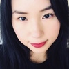 Suebeet is an online Korean tutor in San Jose, CA