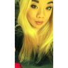 Jasmine is an online 5th Grade tutor in Austin, TX