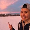 Marcus tutors 8th Grade Reading in Winnipeg, Canada