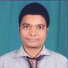 Adarsha is an online Calculus 1 tutor in Bānapur, India