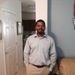 McAnthony tutors ACT in Brandon, FL McAnthony tutors ACT in Brandon, FL