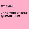 Essay tutors in Toronto, Canada Essay tutors in Toronto, Canada