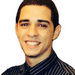 Amauri tutors in New Brunswick, NJ Amauri tutors in New Brunswick, NJ