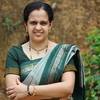 Amrtha tutors 7th Grade in Bengaluru, India