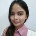 Nica Joy Venus tutors Korean in Manila, Philippines Nica Joy Venus tutors Korean in Manila, Philippines