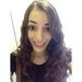 Stephanie tutors in Miami, FL Stephanie tutors in Miami, FL