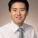 Eunki tutors Biology in Dallas, TX Eunki tutors Biology in Dallas, TX