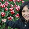 Shiho tutors Languages in Renton, WA