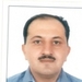 Waheed tutors SAT Math in Auckland, New Zealand Waheed tutors SAT Math in Auckland, New Zealand