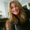 Jennifer tutors 12th Grade Writing in Uppsala, Sweden