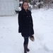 Shantel tutors Violin in Boston, MA Shantel tutors Violin in Boston, MA