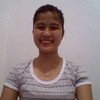 Marialie Nina is an online IB Maths tutor in Manila, Philippines