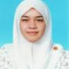 Nurol Ansari is an online Physics tutor in Shah Alam, Malaysia