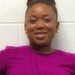 Cha'mier tutors in Hampton, GA Cha'mier tutors in Hampton, GA
