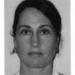 Anke tutors German in San Diego, CA Anke tutors German in San Diego, CA