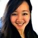 Elaine tutors Chinese in New York, NY Elaine tutors Chinese in New York, NY