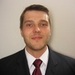 Christopher tutors Biochemistry in Madison, WI Christopher tutors Biochemistry in Madison, WI
