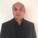Chakra tutors Science in Centereach, NY Chakra tutors Science in Centereach, NY