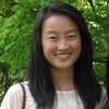 Michelle is an online Middle School Math tutor in San Francisco, CA