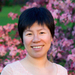 Lynn tutors Mandarin Chinese in Pittsburgh, PA Lynn tutors Mandarin Chinese in Pittsburgh, PA