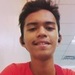 Ryan tutors Trigonometry in Manila, Philippines Ryan tutors Trigonometry in Manila, Philippines