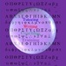PhDMathematics tutors Test Prep in Vancouver, Canada PhDMathematics tutors Test Prep in Vancouver, Canada