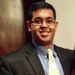 Kevin tutors Algebra 1 in League City, TX Kevin tutors Algebra 1 in League City, TX