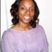 Elnora tutors Microeconomics in Sandy Springs, GA Elnora tutors Microeconomics in Sandy Springs, GA