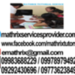 Mathrix tutors ADD in Sagana, Philippines Mathrix tutors ADD in Sagana, Philippines