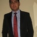 David J. tutors 9th Grade math in Brooklyn, NY David J. tutors 9th Grade math in Brooklyn, NY