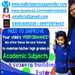 mathrix tutors ADHD in Mission Viejo, CA mathrix tutors ADHD in Mission Viejo, CA