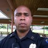 Robert is an online AP US Government tutor in Elkridge, MD