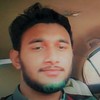 Muhammad Sufyan is an online Philosophy tutor in Faisalābād, Pakistan
