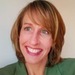 Rachel tutors Study Skills in Edina, MN Rachel tutors Study Skills in Edina, MN