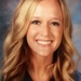Chelsea tutors Organization in Gilbert, AZ Chelsea tutors Organization in Gilbert, AZ