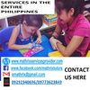 Mathrix tutors in Calamba, Philippines Mathrix tutors in Calamba, Philippines