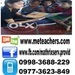 Mathrix tutors in Manila, Philippines Mathrix tutors in Manila, Philippines
