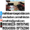 Mathrix tutors in Liliw, Philippines Mathrix tutors in Liliw, Philippines