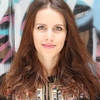 Nicol  is an online IELTS Speaking tutor in Genève, Switzerland