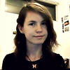 Maris is an online Chemistry tutor in Århus, Denmark