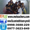 Tob tutors in Batangas, Philippines Tob tutors in Batangas, Philippines