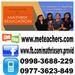 Mathrix tutors Differential Equations in Biao, Philippines Mathrix tutors Differential Equations in Biao, Philippines