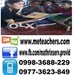 Mathrix tutors Differential Equations in Biao, Philippines Mathrix tutors Differential Equations in Biao, Philippines