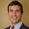 Jeff is an online Middle School Math tutor in Whittier, CA