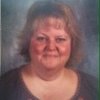 Lora tutors English in West Frankfort, IL