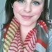 Selina tutors Languages in Lake Geneva, WI Selina tutors Languages in Lake Geneva, WI