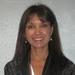 Marjorie tutors SAT Verbal in Miami, FL Marjorie tutors SAT Verbal in Miami, FL